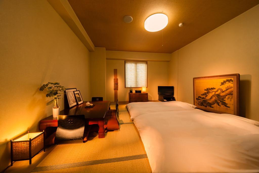 白马温泉酒店 白马村 外观 照片
