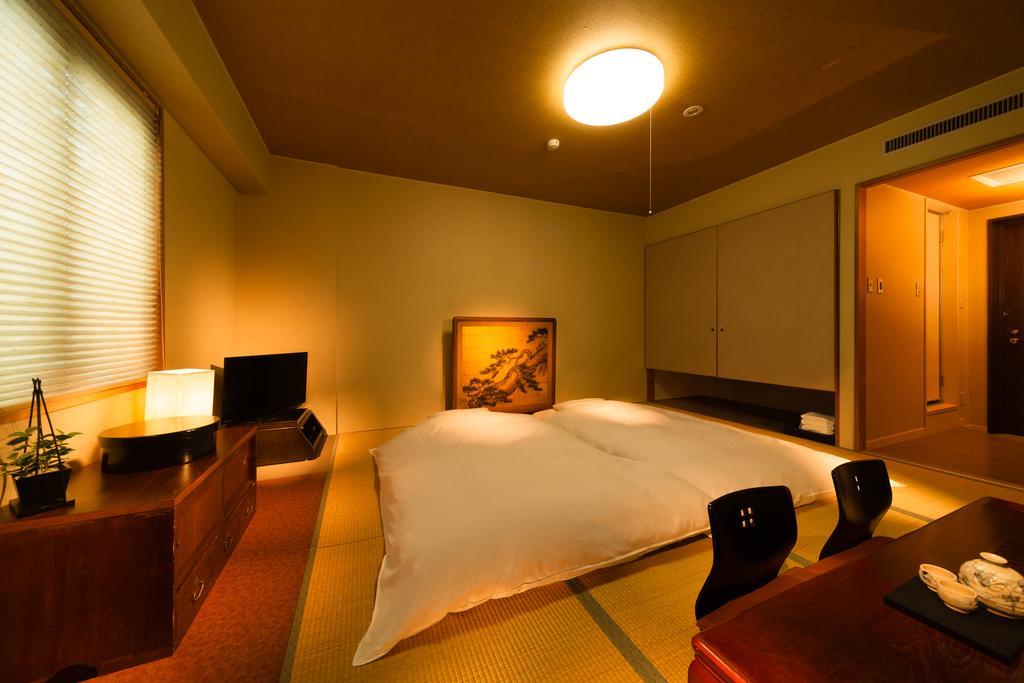 白马温泉酒店 白马村 外观 照片