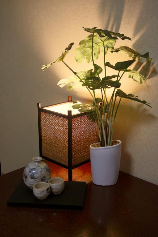 白马温泉酒店 白马村 外观 照片