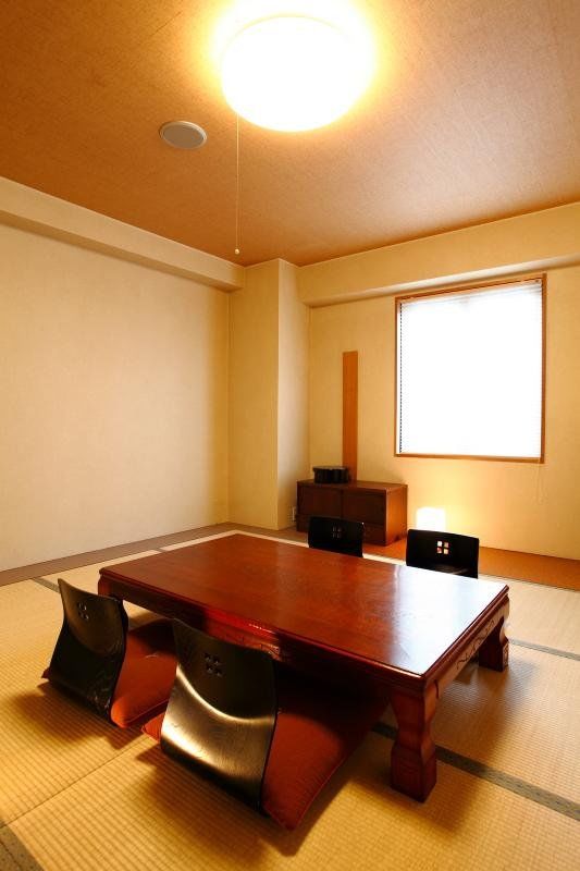 白马温泉酒店 白马村 外观 照片