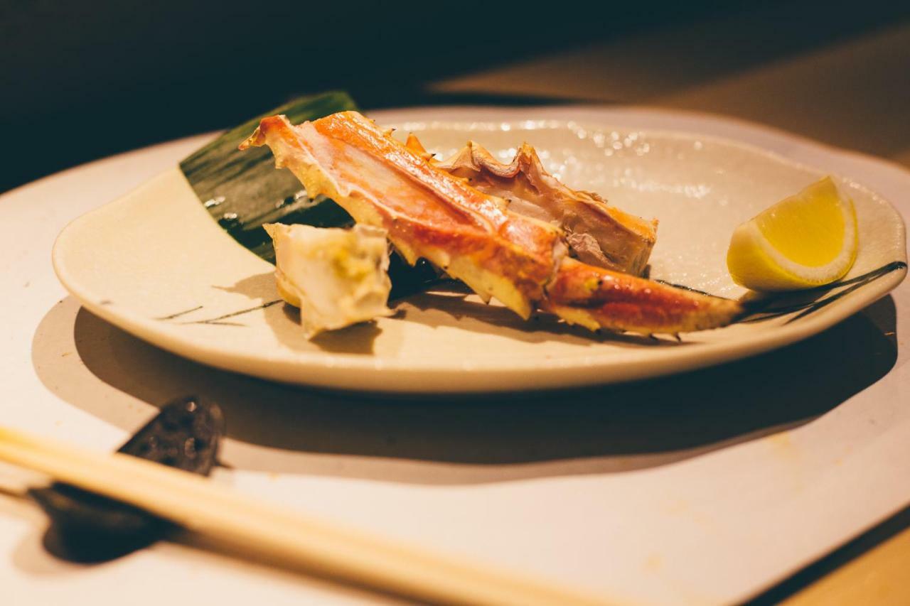 白马温泉酒店 白马村 外观 照片